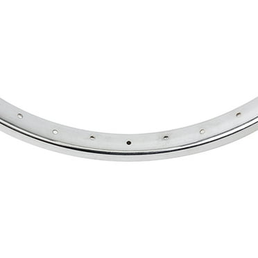 Wheel Master 18` Juvenile 18in FT W/M Steel 1.75 RIM Wheel Master 18` Juvenile 18in FT W/M Steel 1.75 RIM